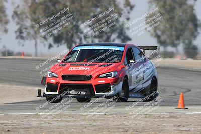 media/Nov-09-2024-GTA Finals Buttonwillow (Sat) [[c24c1461bf]]/Group 4/Session 2 (Off Ramp Exit)/